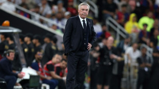 Ancelotti diz que nunca quis cometer fraude fiscal e culpa o Real Madrid