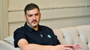 Un alcalde opositor y un dirigente de f&uacute;tbol son detenidos por supuesta corrupci&oacute;n en Ecuador