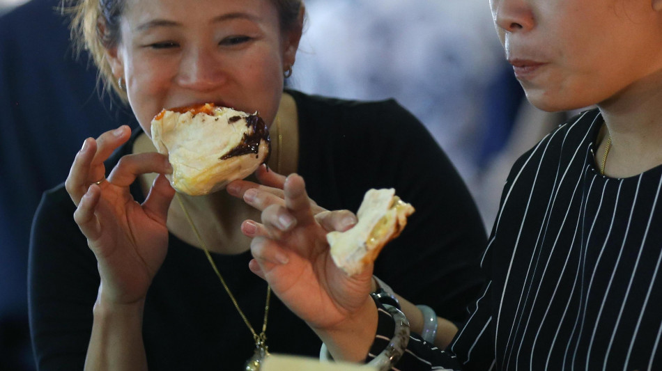 Da cervello affamato a fame emotiva, gli identikit dell'obesità