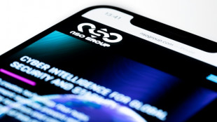 Logiciel espion Pegasus: la veuve du journaliste saoudien Khashoggi porte plainte en France