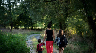 F&uuml;r viele Frauen in Teilzeit lohnt sich wegen Ehegattensplittings Aufstocken nicht