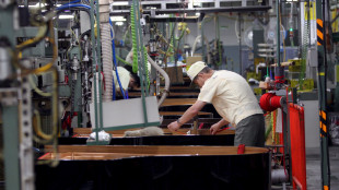 Bankitalia, progressi in comprensione finanza delle Pmi ma migliorabili