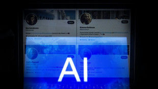 OECD erwartet erhebliche Einfl&uuml;sse K&uuml;nstlicher Intelligenz auf den Arbeitsmarkt