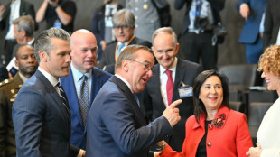 España resiste las presiones de la OTAN para escalar su gasto en defensa