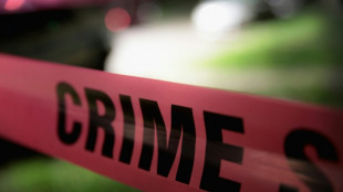 Weibliche US-H&auml;ftlinge verklagen Gef&auml;ngnisw&auml;rter wegen "Nacht des Horrors" 