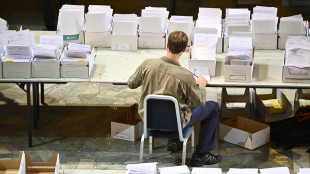 Svezia al 99% dello scrutinio, risultato elettorale ancora incerto