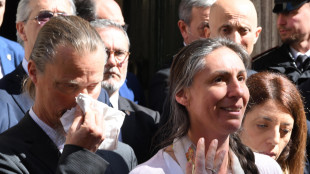 Famiglia del bosco: sospeso il trasferimento dei bimbi dalla casa famiglia