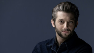 Paul Larrouturou, venu de TF1, m&egrave;nera une interview politique &agrave; la radio franceinfo