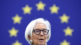 ECB books third straight annual loss