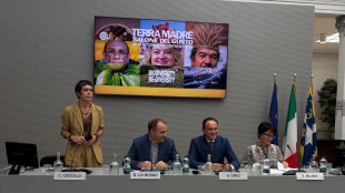 Terra Madre dal 24 al 27 settembre, all'inaugurazione Mattarella