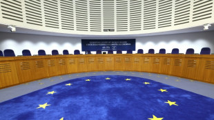 Aserbaidschan wegen Strafverfolgung einer Journalistin verurteilt