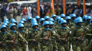 Mali l&auml;sst drei Soldatinnen aus Elfenbeink&uuml;ste frei
