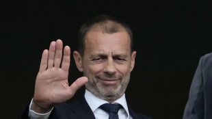 Calcio: Uefa-Fifpro, "impegno condiviso per salute calciatori"