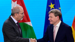 Wadephul fordert Iran zur R&uuml;ckkehr an Verhandlungstisch auf