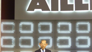 Club Doroth&eacute;e et Les Guignols favoris des t&eacute;l&eacute;spectateurs sur les 40 derni&egrave;res ann&eacute;es, selon un sondage