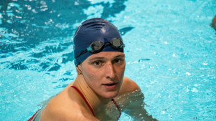 Universidad de Pensilvania excluye a deportistas transgénero de sus equipos femeninos