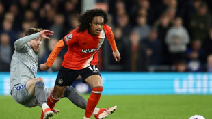 Jamaicans beat Trinidad and Tobago in World Cup qualifying