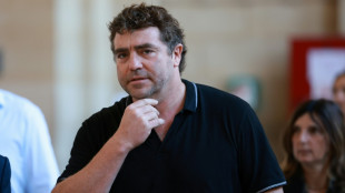 Hegarty narra la muerte de su amigo Aramburu: Le Priol dispar&oacute; para "acabar" con &eacute;l