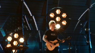 Cuatro artistas abandonan el tour de Ed Sheeran en apoyo a Macklemore, apartado por su apoyo a Palestina