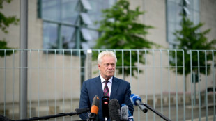 Gentechnik: D&auml;nischer EU-Ratsvorsitz will Lockerungen vorantreiben