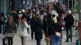 Umfrage: Mehr als jeder Zweite will wegen Zollpolitik auf US-Produkte verzichten