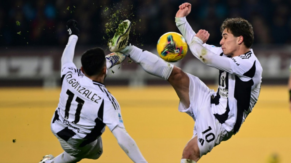 Atalanta desperdi&ccedil;a chance de assumir lideran&ccedil;a do Italiano; Juve e Milan trope&ccedil;am