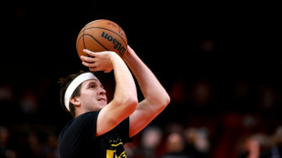 Lakers injury crisis deepens as Reaves out for regular season