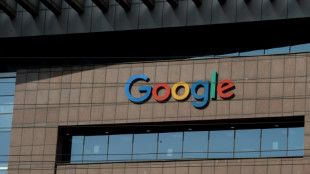 Google parent Alphabet nearly doubles annual profit