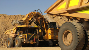 Rio Tinto e Glencore riprendono trattative per maxi fusione