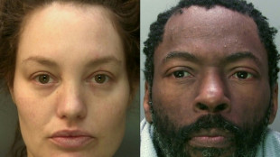 Aristocrata e marido são declarados culpados no Reino Unido por matar própria filha bebê