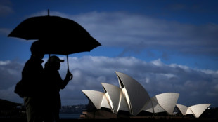 Australia anuncia una reducci&oacute;n migratoria para resolver la crisis de la vivienda