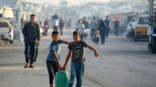 Ham&aacute;s pide un intercambio "inmediato" de rehenes por prisioneros