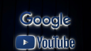 EuGH: Google muss wom&ouml;glich f&uuml;r Youtube-Videos von Gesch&auml;ftspartner haften
