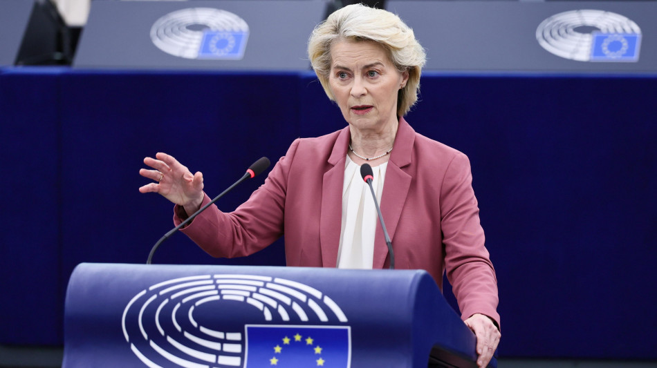 L'Ue verso modifiche all'Ets contro la volatilit&agrave; dei prezzi