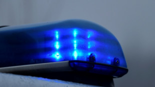 70 Meter hohe Talbr&uuml;cke Rinsdorf im Siegerland wird gesprengt