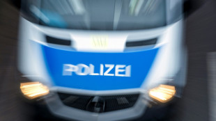 Weitere Details zu m&ouml;glicher Polizeigewalt in Mannheim ver&ouml;ffentlicht