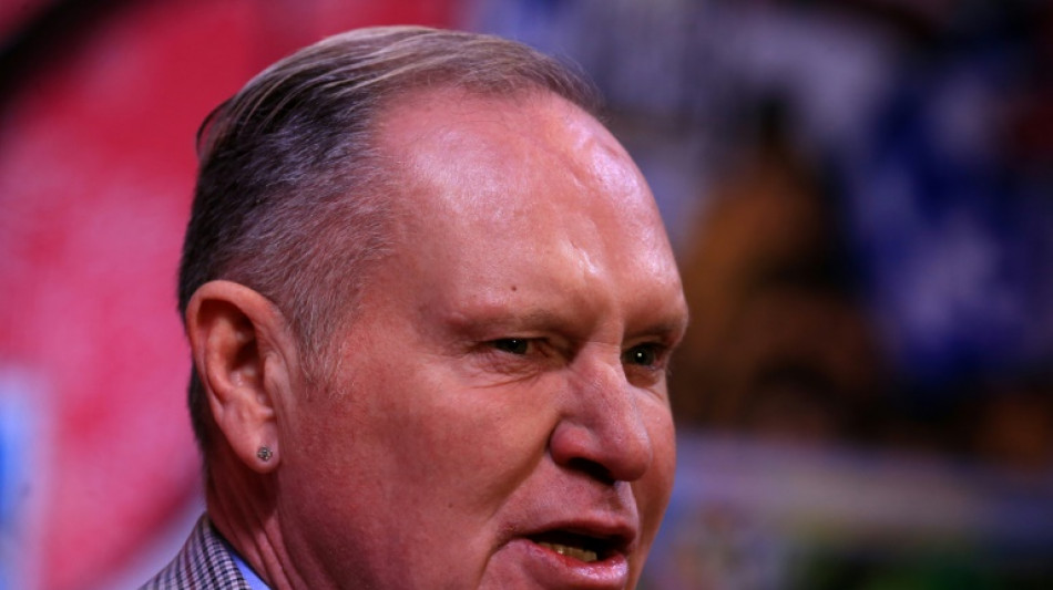 Former England star Gascoigne recovering after collapse at home