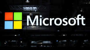 EU-Gericht weist Klage ab: Keine strengeren Regeln f&uuml;r Microsoft-Browser Edge