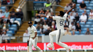 Beating England without Bumrah 'not impossible' for India captain Gill