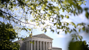 US Supreme Court to hear high-stakes case on Idaho abortion ban