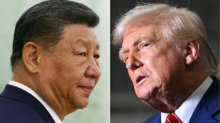 US, China trade talks to stretch into second day