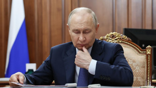 Commissione elettorale, Russia Unita ottiene 355 seggi su 450 alla Duma