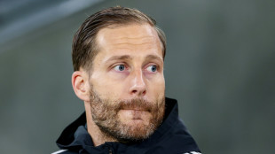 Baumann genervt: In Neuer-Debatte "ist doch alles gesagt"