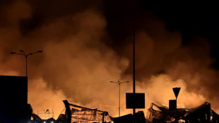 Sieben Tote bei Angriffen auf Russland und Ukraine