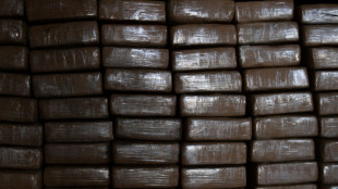 Incautan unas 2,7 toneladas de coca&iacute;na en un yate en Espa&ntilde;a