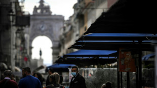Minimum wage in focus as Portugal heads to polls