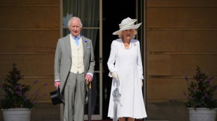 Rei Charles III visita Canadá em meio a tensões por ameaças de Trump