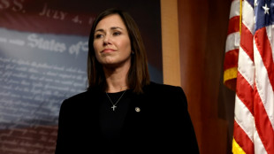 R&eacute;plica de senadora republicana a Biden genera cr&iacute;ticas y memes en EEUU