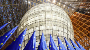 Fonti europee, 'per ora escluso l'uso del bazooka anti coercizione'