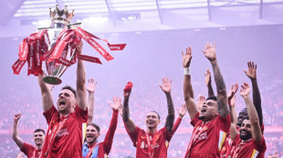 Kurz nach der Hochzeit: FC-Liverpool-Star Diogo Jota stirbt bei Autounfall in Spanien